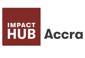 Impact Hub