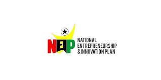 NEIP