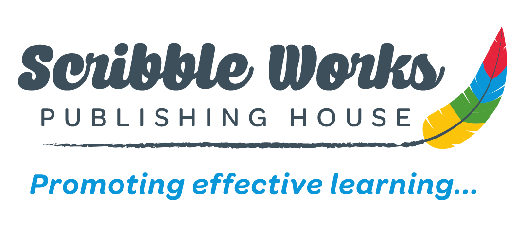 Scribble Works