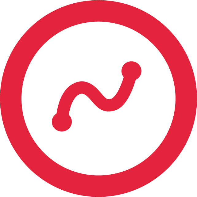PrepTime Analytics Logo